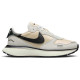 Nike Phoenix Waffle W